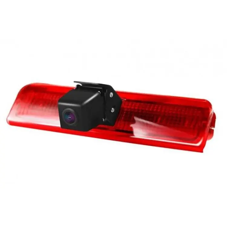 ProSight Achteruitrijcamera VW Caddy