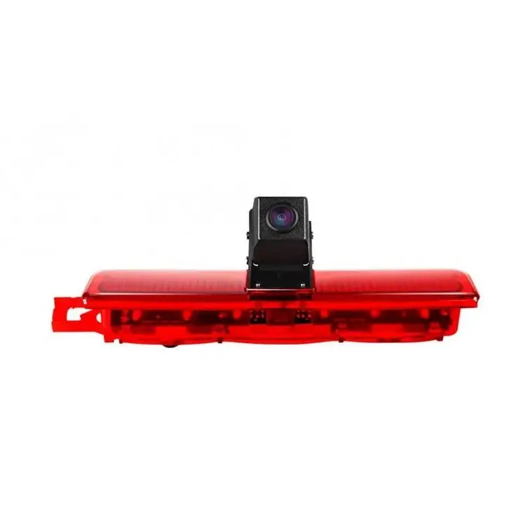 ProSight Achteruitrijcamera Derde Remlicht VW Caddy