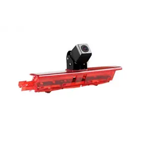 ProSight Achteruitrijcamera Derde Remlicht VW Caddy