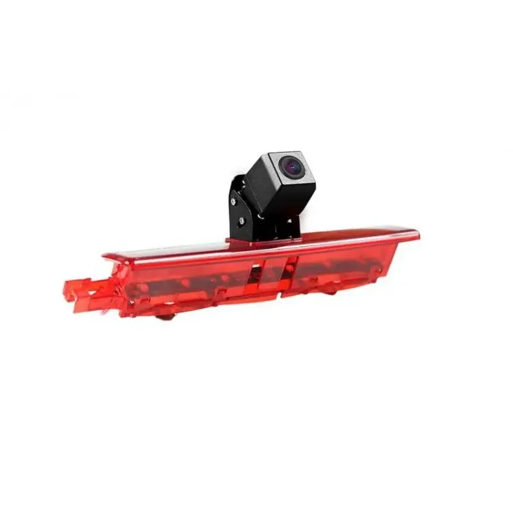 ProSight Achteruitrijcamera Derde Remlicht VW Caddy