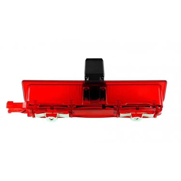 ProSight Achteruitrijcamera Derde Remlicht VW Caddy