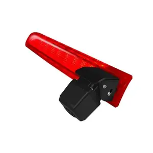 ProSight Achteruitrijcamera VW T5/T6