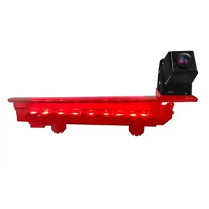 ProSight Achteruitrijcamera VW T5/T6