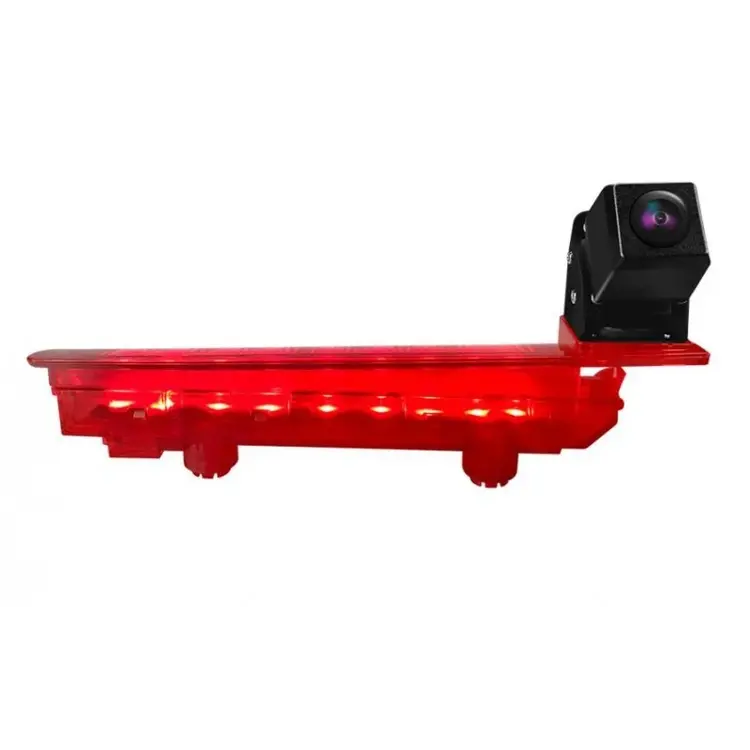 ProSight Achteruitrijcamera VW T5/T6