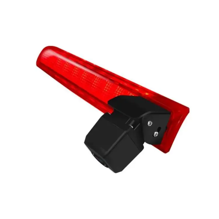 ProSight Achteruitrijcamera VW T5/T6