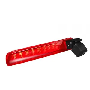 ProSight Achteruitrijcamera VW T5/T6