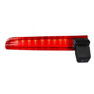 ProSight Achteruitrijcamera VW T5/T6