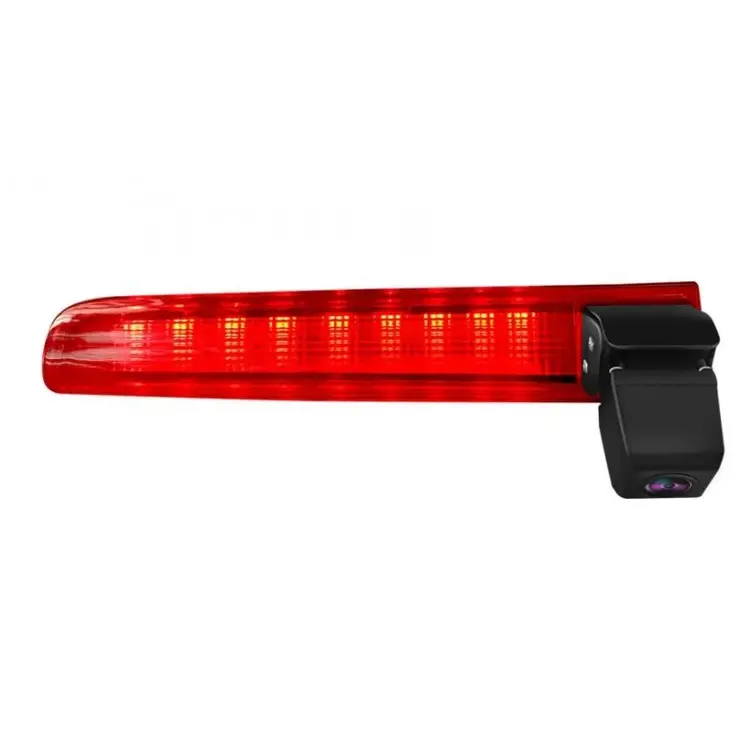 ProSight Achteruitrijcamera VW T5/T6