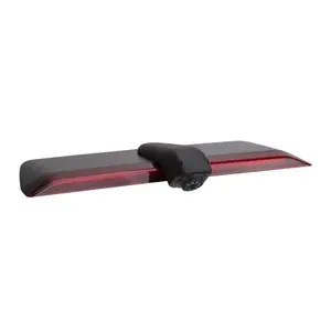 ProSight VW Crafter - Achteruitrijcamera  Remlicht  (vanaf model 2017)