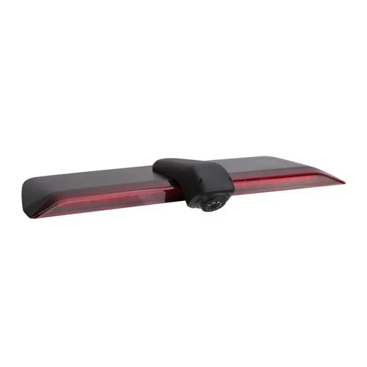 ProSight VW Crafter - Achteruitrijcamera  Remlicht  (vanaf model 2017)