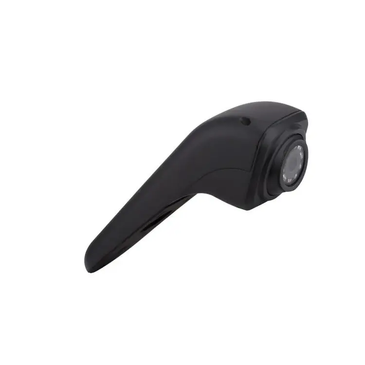 ProSight VW Crafter - Achteruitrijcamera  Remlicht  (vanaf model 2017)