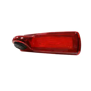 ProSight Achteruitrijcamera set Renault Trafic