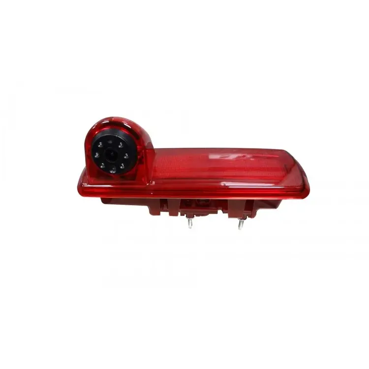 ProSight Achteruitrijcamera set Opel Vivaro