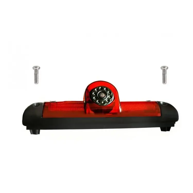 ProSight Achteruitrijcamera set Peugeot Boxer