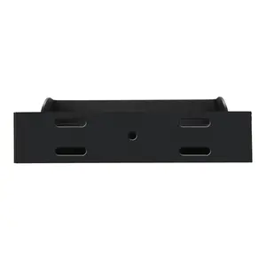 ProSight Achteruitrijcamera set Fiat Ducato