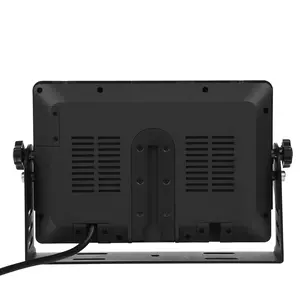 ProSight Achteruitrijcamera set Fiat Ducato