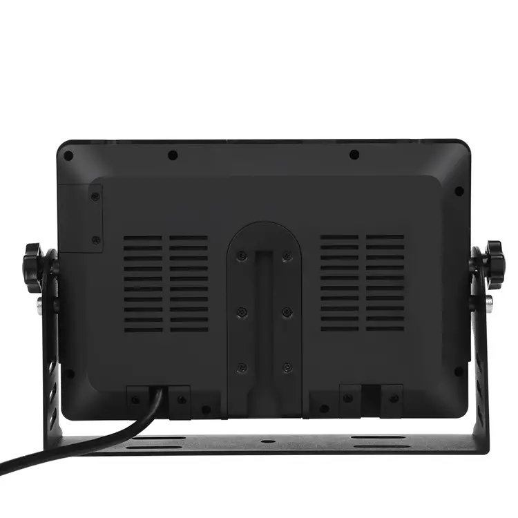 ProSight Achteruitrijcamera set Fiat Ducato