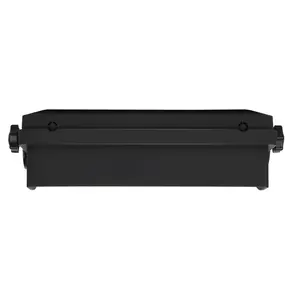 ProSight Achteruitrijcamera set Fiat Ducato