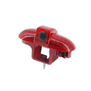 ProSight Achteruitrijcamera  Renault Trafic