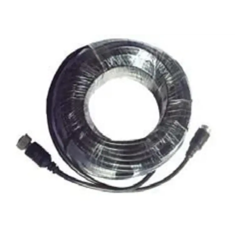 ProSight 4-polige verlengkabel 15 meter