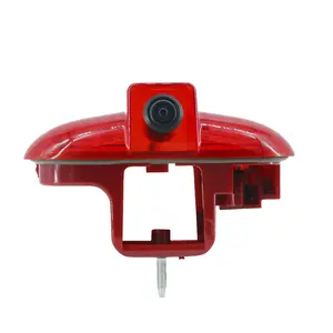 ProSight Achteruitrijcamera  Opel Vivaro