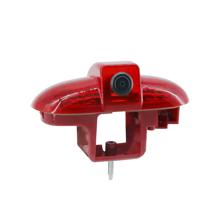 ProSight Achteruitrijcamera  Opel Vivaro