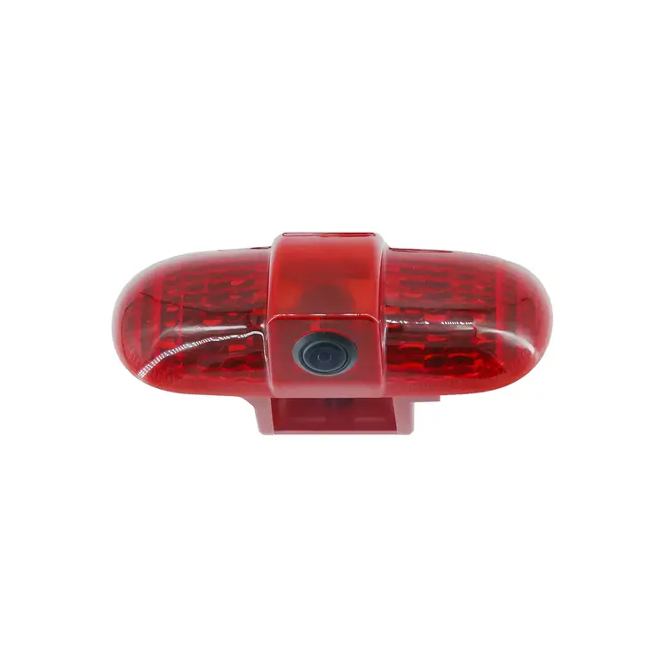 ProSight Achteruitrijcamera  Opel Vivaro