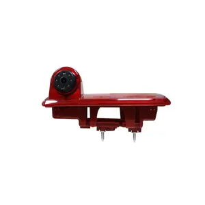 ProSight Achteruitrijcamera Renault Trafic