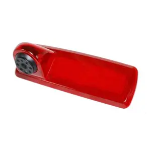 ProSight Achteruitrijcamera Opel Vivaro 2014-2019