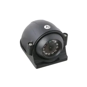 ProSight Professionele zijcamera