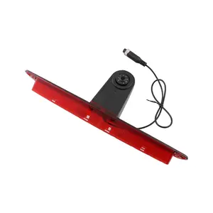 ProSight Achteruitrijcamera Derde Remlicht Mercedes Sprinter