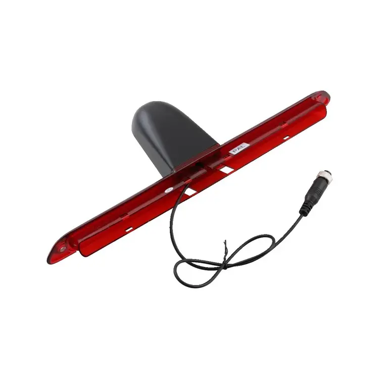 ProSight Achteruitrijcamera Derde Remlicht Mercedes Sprinter