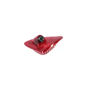 ProSight Achteruitrijcamera Opel Movano