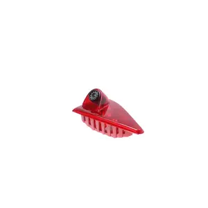 ProSight Achteruitrijcamera Derde Remlicht Opel Movano