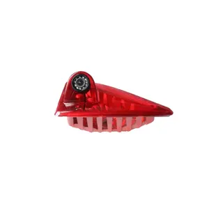 ProSight Achteruitrijcamera Derde Remlicht Opel Movano