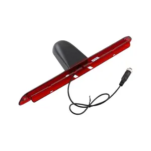 ProSight Achteruitrijcamera  Derde Remlicht VW Crafter (model 2007-2016)