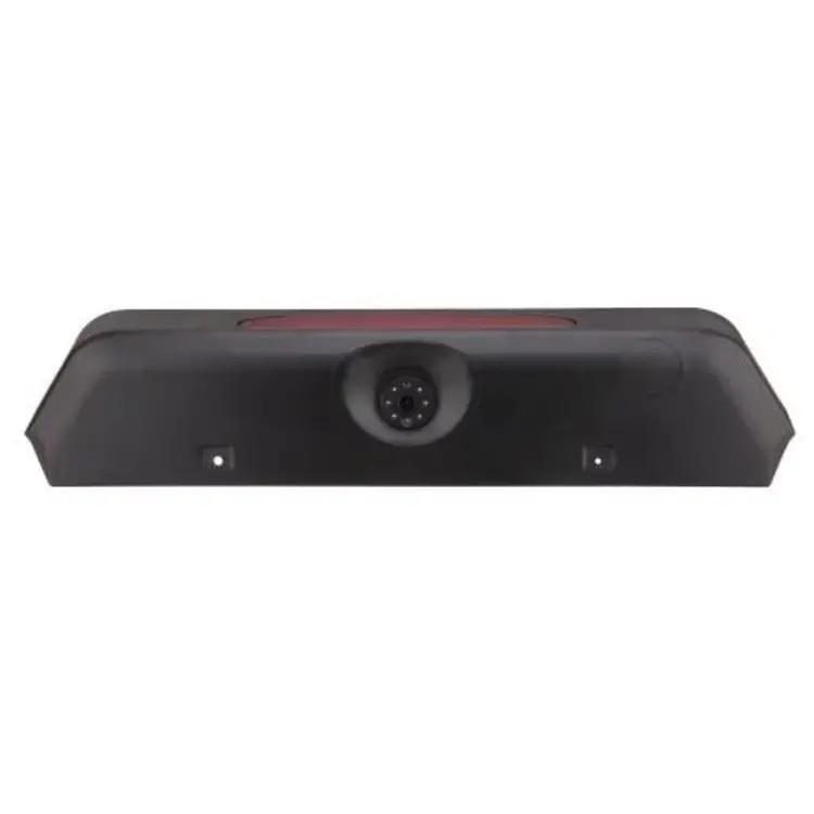 ProSight Achteruitrijcamera Derde Remlicht IVECO Daily (2015-2023)