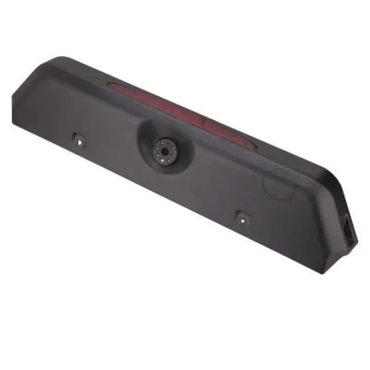 ProSight Achteruitrijcamera IVECO Daily 2015-2023