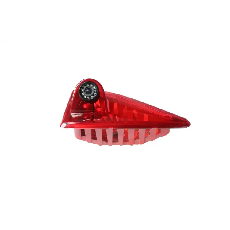 ProSight Renault Master Achteruitrijcamera Derde Remlicht