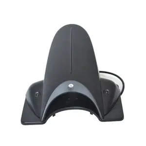 ProSight Universele bestelbus achteruitrijcamera