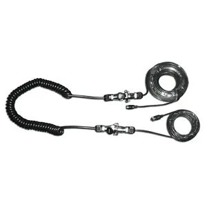 ProSight Kabelset voor Trailer of Caravan