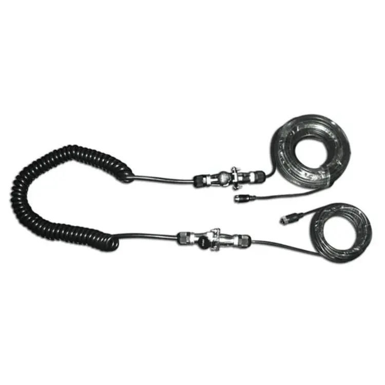 ProSight Kabelset voor Trailer of Caravan