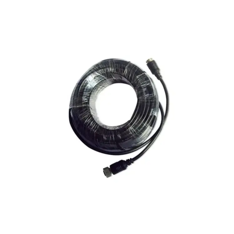 ProSight 4-polige verlengkabel 10 meter