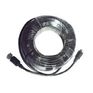 ProSight 4-polige verlengkabel 20 meter