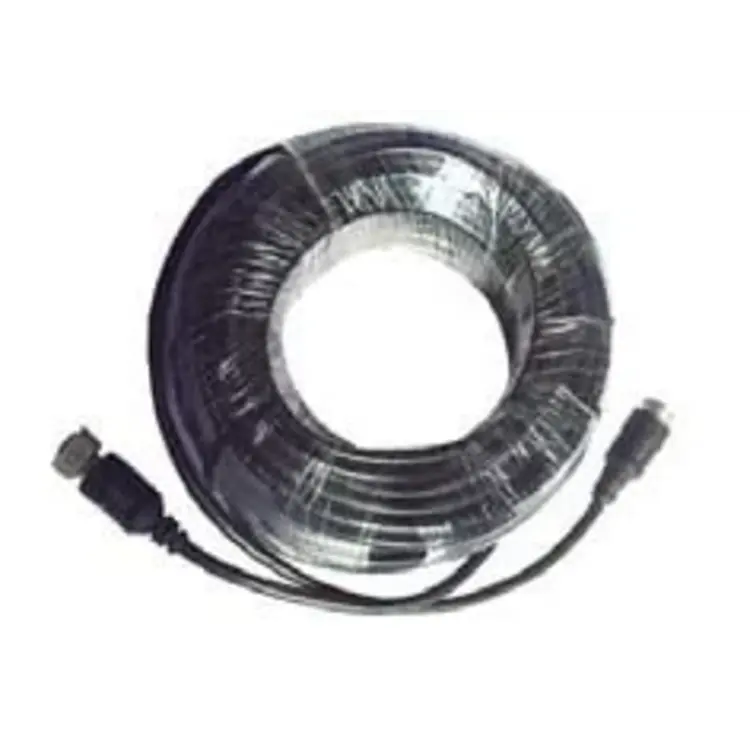ProSight 4-polige verlengkabel 20 meter