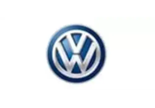 Achteruitrijcamera derde remlicht VW
