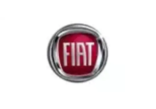 Achteruitrijcamera derde remlicht  Fiat
