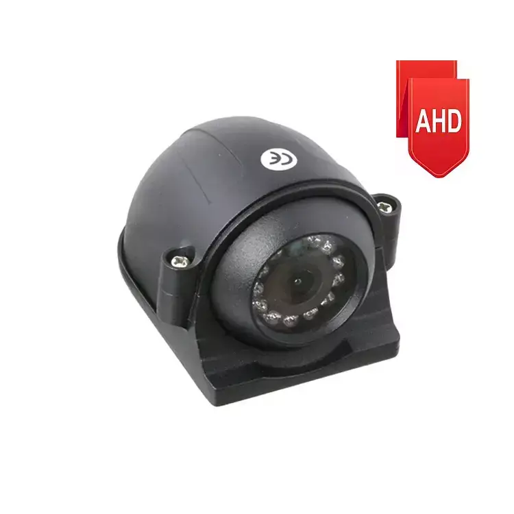 ProSight Professionele zijcamera  AHD