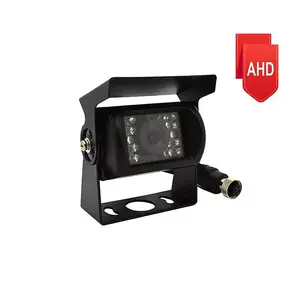 ProSight Professionele HD kleuren achteruitrijcamera