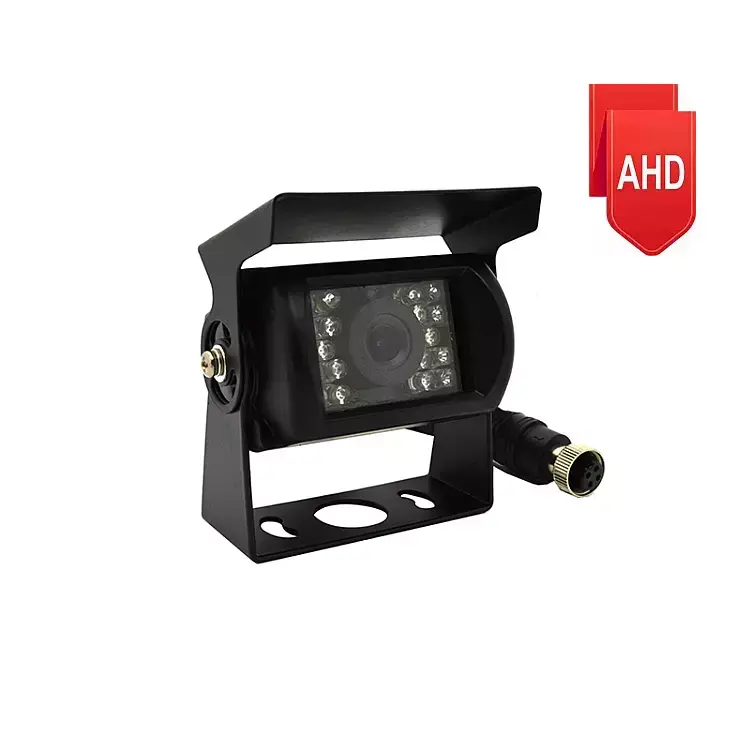 ProSight  Professionele HD kleuren achteruitrijcamera